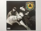 House of Pain - 
