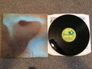 Pink Floyd Meddle Original Vinyl LP 1971, vgc