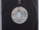 Crossover Soul 45 UJIMA I'm Gettin' Hip EPIC VG+ promo HEAR
