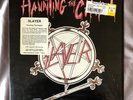 SLAYER - 