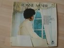 RONNIE McNEIR Same Wendy is gone For your love US PRODIGAL orig LP
