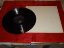 MINA 1+1 - DOPPIO LP ITALY VINILE 12