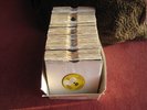 101x 70s Disco 7