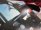 THE BLUES PROJECT ?PLANNED OBSOLESCENCE? MAKELLOSE ERHALTUNG MINT JAPAN PRESSUNG