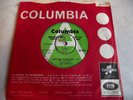 PRETTY THINGS   TALKIN' ABOUT THE GOOD TIMES ** 1968 COLUMBIA 45 DEMO