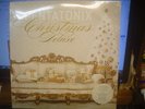 SEALED - Pentatonix - A Pentatonix Christmas (Deluxe) [2LP]  Opaque White Vinyl