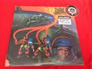 Herbie Hancock Flood Live Japan Black Friday RSD 2018 SEALED LP Piranha Records