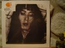 LES RALLIZES DENUDES France Demo Tapes LP/Japanese Destructo-Rock/Keiji Haino