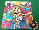 6ix9ine Day69: Graduation Day Rap NEW Vinyl 2018 Piranha Records