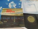 NOONDAY UNDERGROUND - Self Assembly VERY LIMITED UK LP Trip Hop, Downtempo