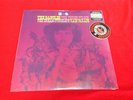Bangles Three O'Clock Dream Syndicate Rain Parade RSD 2018 SEALED LP Piranha