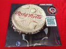 Judas Priest Rocka Rolla Black Friday RSD 2018 SEALED LP Piranha Records