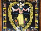 The Byrds – Sweetheart Of The Rodeo – Country Rock Vinyl LP – Gram Parsons