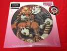 Fritz The Cat Original Soundtrack Album Black Friday RSD 2018 SEALED LP Piranha