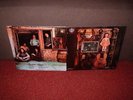 POCO From The Inside LP 1971 EPIC 1st Press  A1/B1  MINT