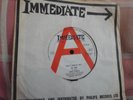 DEMO / PSYCH / FREAKBEAT / AMEN CORNER 7