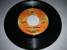 BILL BLACK'S COMBO - LITTLE QUEENIE / BOO-RAY