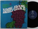 JOHNNY HAMMOND SMITH Dirty Grape PRESTIGE LP
