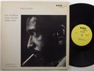 MAL WALDRON Black Glory ENJA LP