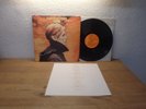 DAVID BOWIE LOW LP UK PRESS 1977 GLAM PROG PSYCH ROCK