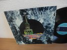 Mega rare prog psych MOONKYTE - Count Me Out LP 1971