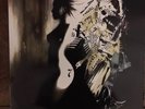 ATMOSPHERE - Headshots 3xlp, Sevens Travels, God Luvs Ugly, Sad Clown Bad Year