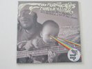 FLAMING LIPS Dark Side Of The Moon LP rollins GREEN VINYL peaches SEALED