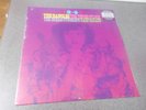 The Bangles/Dream Syndicate/Rain Parade 3x4 2LP Black Friday 2018 RSD Sealed