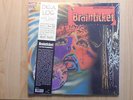 BRAINTICKET LP: COTTONWOODHILL (2018,RE;NEU;Lilith LR313;REMAST.,INCL.CD)