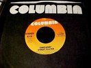 MODERN SOUL DISCO FUNK BREAK SAMPLE 45 CHICAGO Street Player Orig. COLUMBIA Hear
