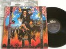 STEVE VAI passion and warfare LP 12