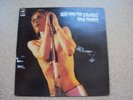 IGGY POP and the STOOGES Raw Power VINYL LP ++ Original ++
