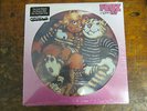 FRITZ THE CAT soundtrack LP VARESE new  store stock SEALED RSD 2018