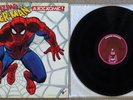 THE AMAZING SPIDER-MAN   A ROCKOMIC   FROM BEYOND THE GRAVE   12