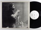 PETER BROTZMANN TRIO For Adolphe Sax FMP LP germany