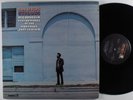 SAM RIVERS Streams IMPULSE/ABC LP VG++