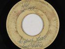 Northern Soul 45 - Soul Sisters - So Much Love - Sue - mp3 - test pressing