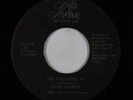 Modern Soul Disco 45 - Fifth Avenue - Do You Feel It - Fifth Avenue - mp3 rare
