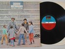 DONNY HATHAWAY. EVERYTHING IS EVERYTHING.ORIG UK VINYL LP. ATLANTIC K 40063.1972