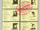 Maphia Hans Im Glück KRAUTROCK Alco Vinyl LP