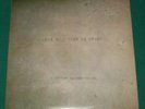 Joy Division Love Will Tear Us Apart 1980 FAC 23