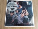 THE BOOMTOWN RATS - DAVE/ I DON'T LIKE MONDAYS DOUBLE PACK - MINT SEALED