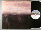 Hatfield And The North  Self-Titled    Prog; Jazz Rock; Psych