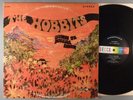 Hobbits, The  Down To Middle Earth    Pop Psych; Psych