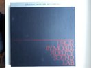 Alan Parsons Project : I robot   Mobile fidelity UHQR Numbered vinyl