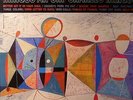 MINGUS, Charles - Mingus Ah Um (Remastered) - Vinyl (180 gram vinyl LP)