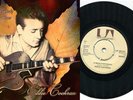 EDDIE COCHRAN - C'mon Everybody 7