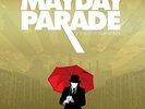 MAYDAY PARADE-LESSON IN ROMANTICS (US IMPORT) VINYL LP NEW