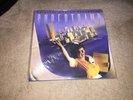 Supertramp Breakfast in America 180g Vinyl Mobile Fidelity
