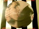 GIFT IDEA -  NEW SEALED LP PICTURE DISC BLONDIE Parallel Lines 1978 US CHRYSALIS